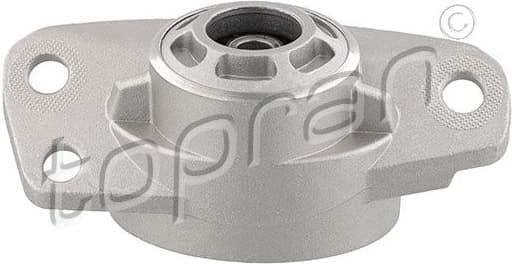 Shock absorber mounting rear 110 147 - image 2