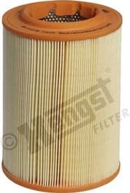 Air Filter E169L