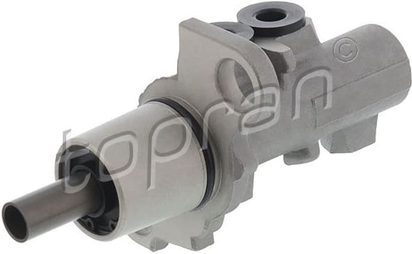 Brake Master Cylinder 110 042