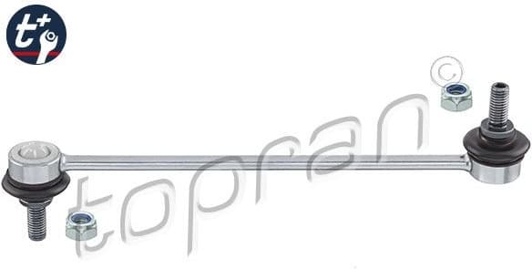 Link/Coupling Rod, stabiliser bar t+ 300 166