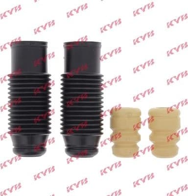 Shock absorber protection kit 910078