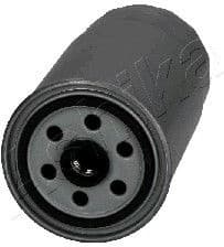 Fuel Filter 30-09-907