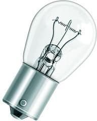 Bulb, daylight running/position light TRUCKSTAR® PRO (Next Gen) 7511TSP - image 2