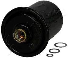 Fuel Filter 30-02-224