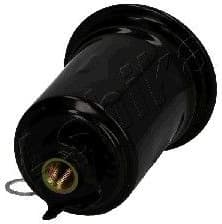 Fuel Filter 30-02-224 - image 3