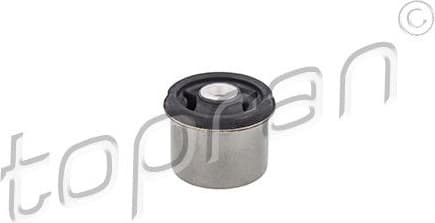 Bushing, axle beam 108 634