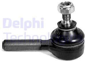 Tie Rod End TA1284