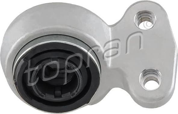 Holder, control arm mounting 500 135