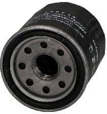 Oil Filter 10-01-120