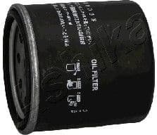 Oil Filter 10-01-120 - image 2