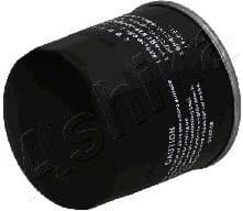 Oil Filter 10-01-120 - image 3