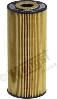 Oil Filter E154H D48