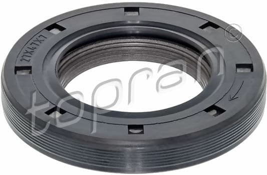 Shaft Seal, camshaft 302 251