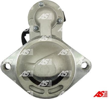 Starter AS S1081