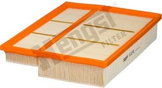 Air Filter E321L