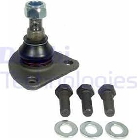 Ball Joint TC2170