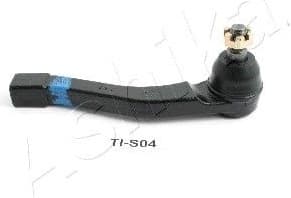 Tie Rod End 111-0S-S04L