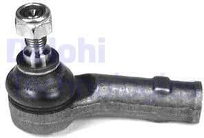 Tie Rod End TA1557