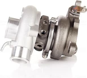 Charger, charging (supercharged/turbocharged) ** FACTORY NEW ** 93065 - image 3