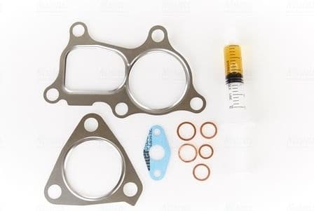 Charger, charging (supercharged/turbocharged) ** FACTORY NEW ** 93065 - image 6