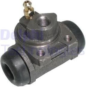 Wheel Brake Cylinder LW80017
