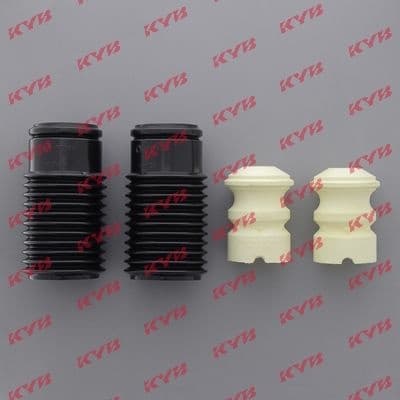 Dust Cover Kit, shock absorber Protection Kit 910005