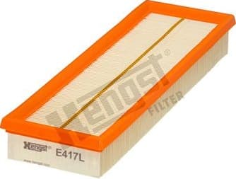 Air Filter E417L