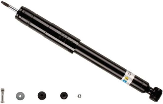 Shock Absorber BILSTEIN - B4 OE Replacement 24-016124
