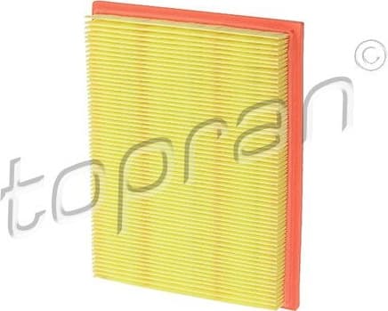 Air Filter 302 124