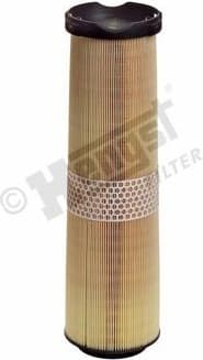 Air Filter E421L