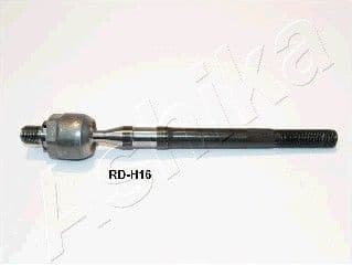 Inner Tie Rod 103-0H-H16