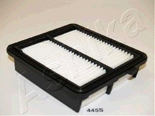 Air Filter 20-04-445