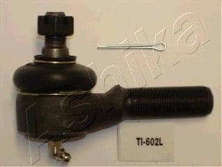 Tie Rod End 111-06-602L