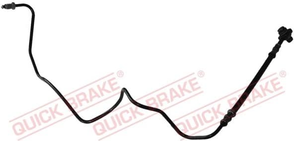 Brake Hose 96.003X