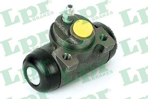 Wheel Brake Cylinder 4491