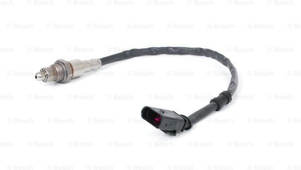 Oxygen Sensor 0258030028