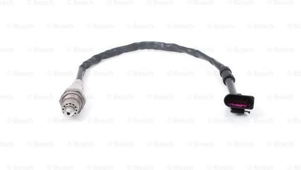 Oxygen Sensor 0258030028 - image 2
