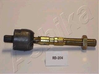 Inner Tie Rod 103-02-204