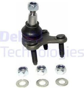 Ball Joint TC1731