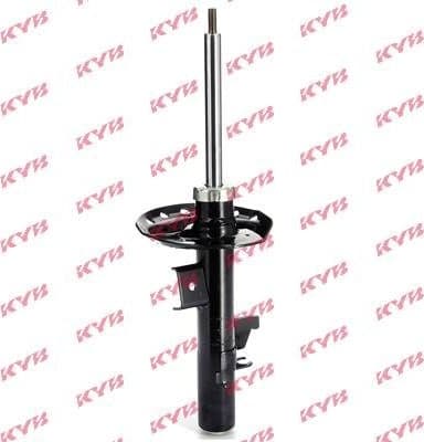 Shock Absorber Excel-G 339719