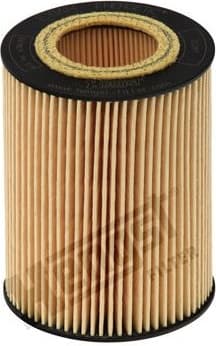 Oil Filter E106H D171