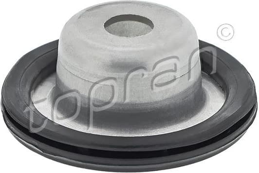 Suspension Strut Support Mount 110 714