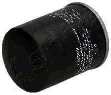 Oil Filter 10-04-410 - image 3