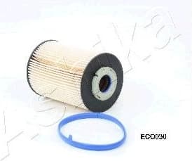 Fuel Filter 30-ECO030