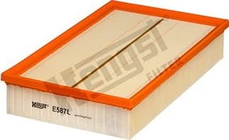 Air Filter E587L