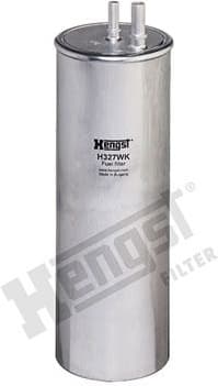 Fuel Filter H327WK