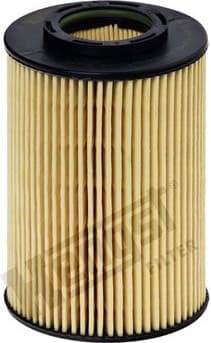 Oil Filter E209H D225