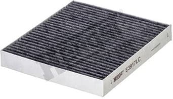 Filter, cabin air E3917LC