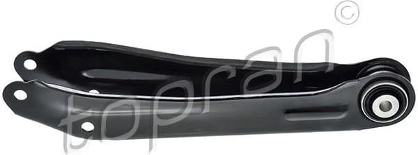 Control/Trailing Arm, wheel suspension 502 257