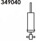 Shock Absorber Excel-G 349040 - image 2